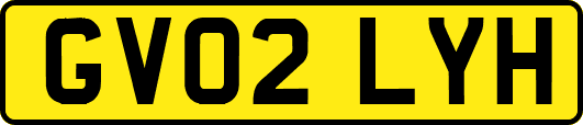 GV02LYH