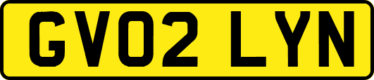 GV02LYN