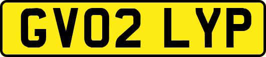 GV02LYP