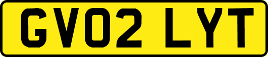 GV02LYT