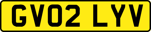 GV02LYV