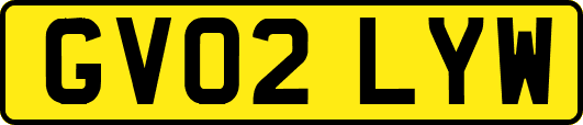 GV02LYW