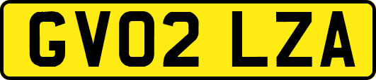 GV02LZA