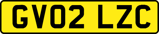 GV02LZC