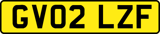 GV02LZF