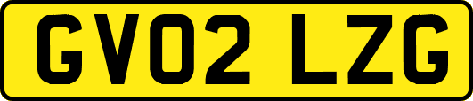 GV02LZG
