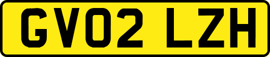 GV02LZH