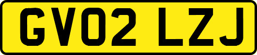 GV02LZJ