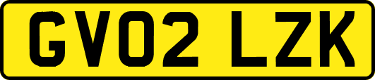 GV02LZK