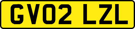 GV02LZL