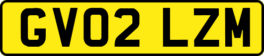 GV02LZM