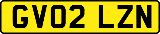 GV02LZN