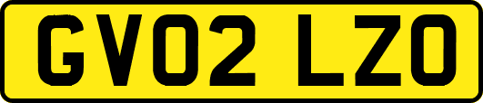 GV02LZO