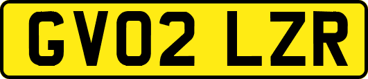 GV02LZR