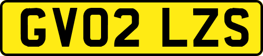 GV02LZS