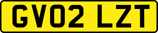 GV02LZT