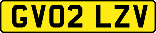 GV02LZV