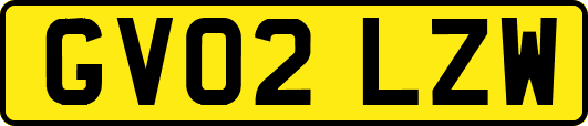 GV02LZW