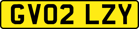 GV02LZY