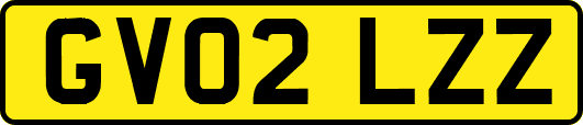 GV02LZZ