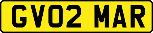 GV02MAR