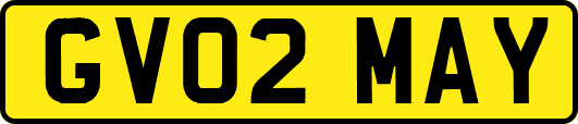GV02MAY