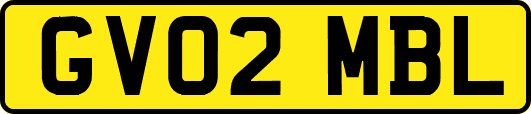 GV02MBL