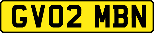 GV02MBN