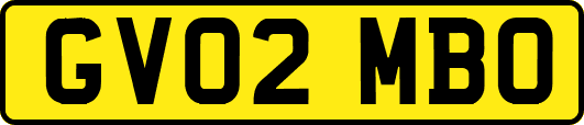 GV02MBO