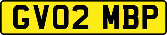 GV02MBP
