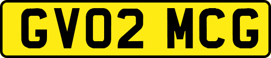 GV02MCG