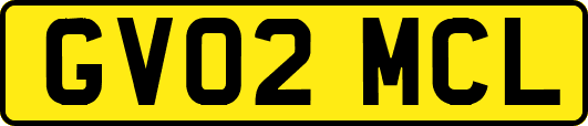 GV02MCL
