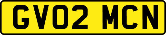 GV02MCN