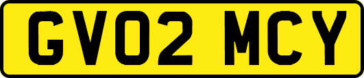 GV02MCY