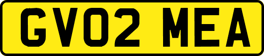 GV02MEA