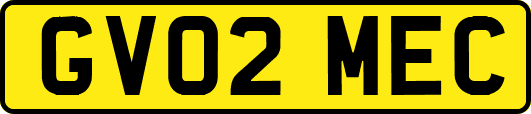 GV02MEC