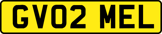 GV02MEL