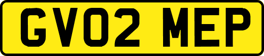 GV02MEP