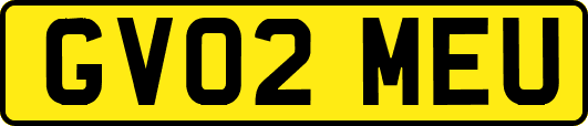 GV02MEU