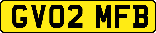 GV02MFB