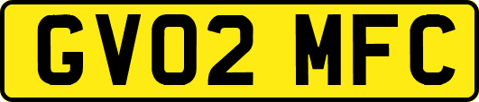 GV02MFC