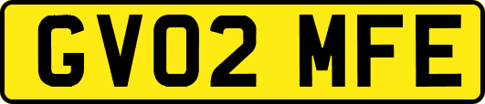 GV02MFE