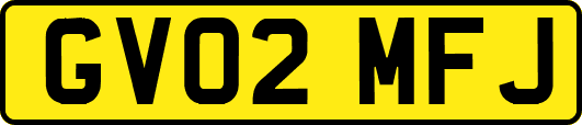GV02MFJ