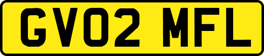 GV02MFL