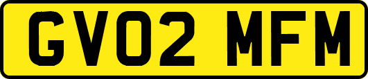 GV02MFM