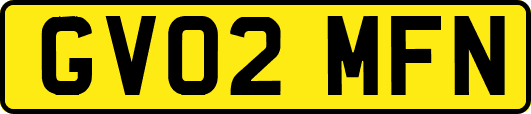 GV02MFN