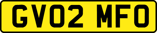 GV02MFO