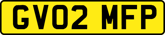 GV02MFP