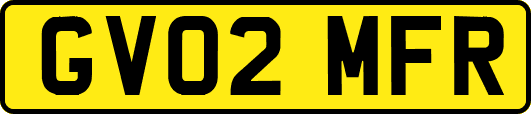 GV02MFR