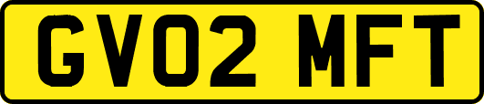 GV02MFT